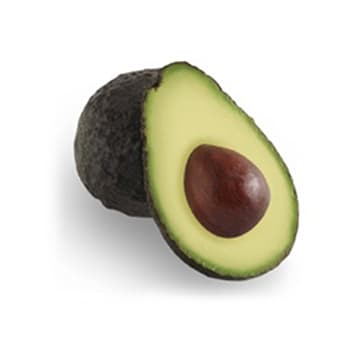 image of Hass Avocado